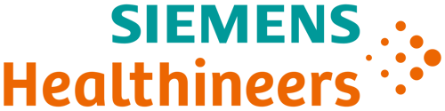 Siemens_Healthineers_logo.svg Siemens_Healthineers_logo.svg