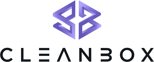 cleanbox cleanbox