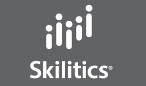 skilitics+1 skilitics+1