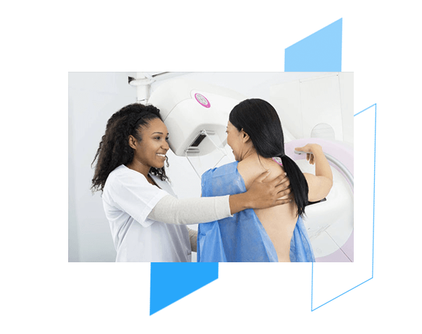 Mammography Mammography
