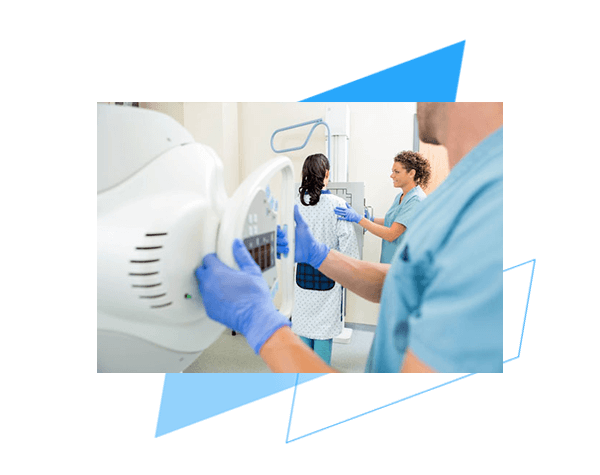 Current Solutions | Virtual Medical Coaching