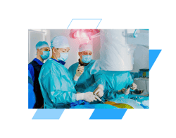 Current Solutions | Virtual Medical Coaching