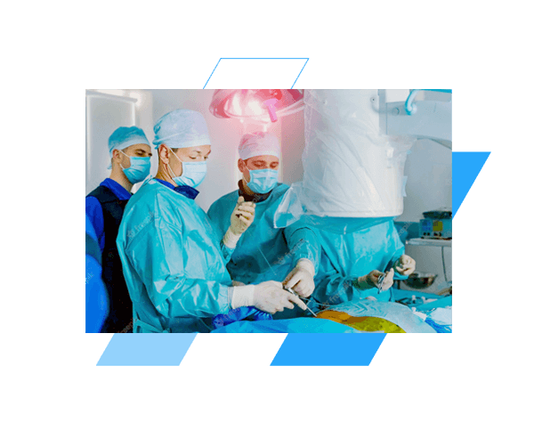 Current Solutions | Virtual Medical Coaching