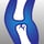 Radiography Icon