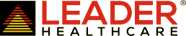 leader-healthcare-logo