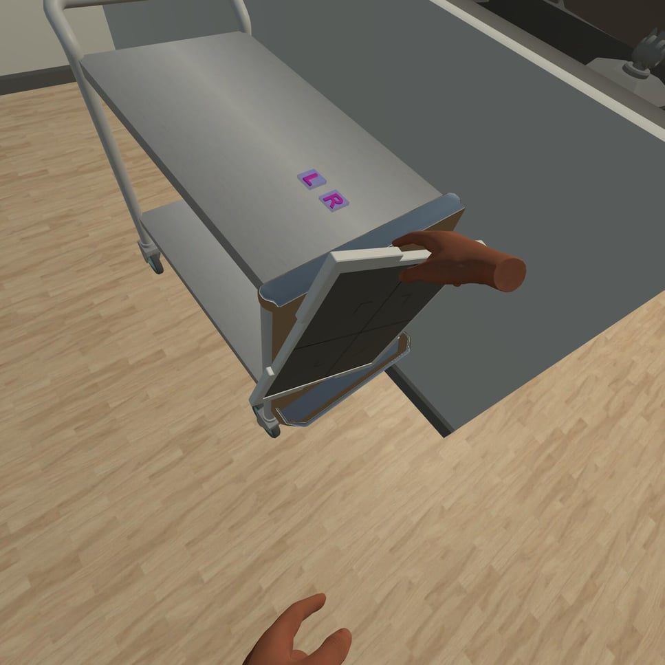 manual_image_2