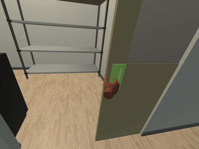 manual_image_36