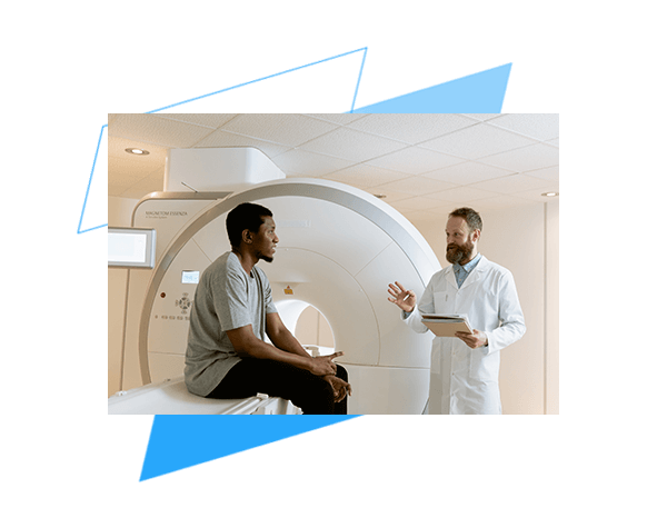 CT Scan CT Scan