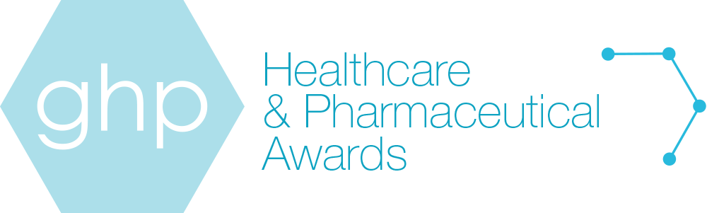 2019-Healthcare-Pharmaceutical-Awards-Logo