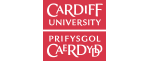 Cardiff University