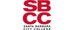 Santa Barbara City College