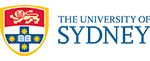 University of Sydney