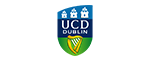 UCD Dublin