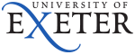 University of Exter