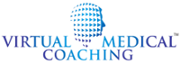 Virtual Medical Coaching 