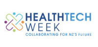 healthtechweek 2016