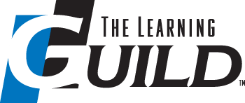 the learning guild