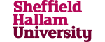 Sheffield Hallam Uni