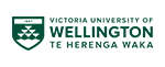 Victoria University of Wellington