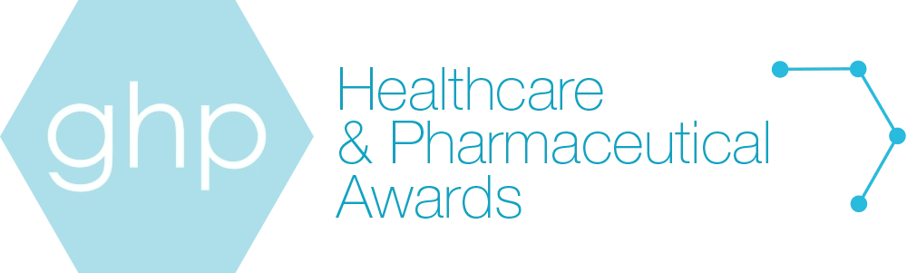 GHP Healthcare & Pharmaceutical Awards