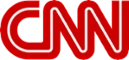 CNN Logo