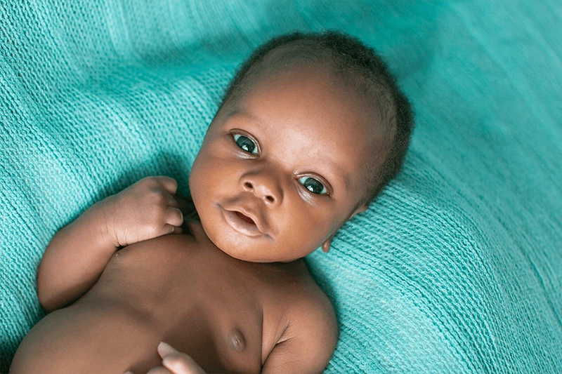 african american baby boy african american baby boy