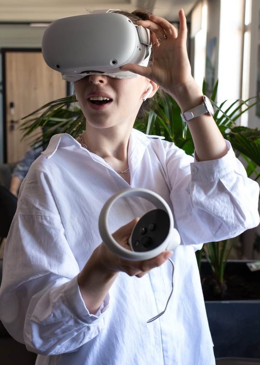 vr-radiography-simulation-training-student-headset